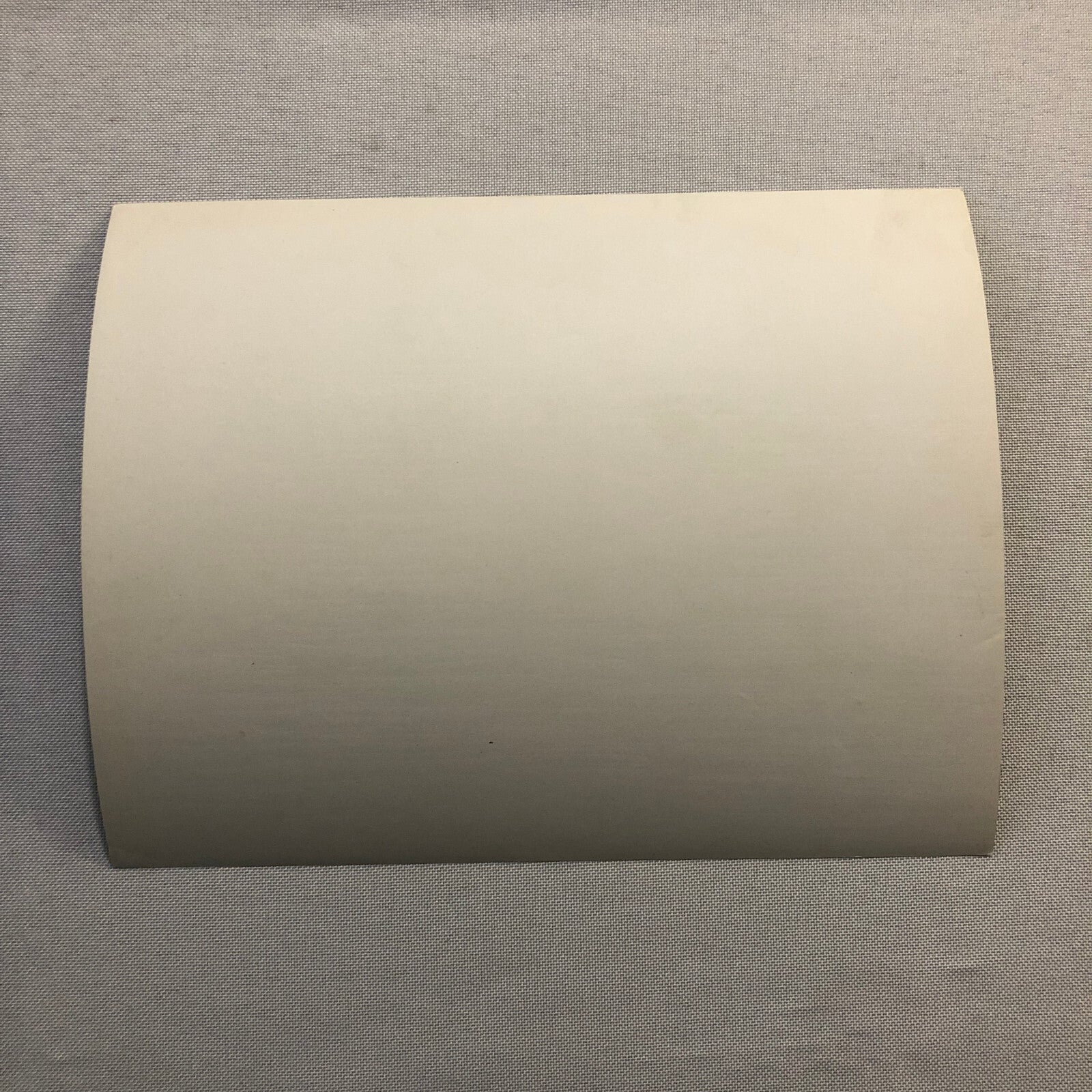 Actress Actor Movie Still Photo Photograph Print Vintage Film Gregory Peck +