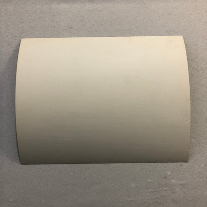 Actress Actor Movie Still Photo Photograph Print Vintage Film Gregory Peck +