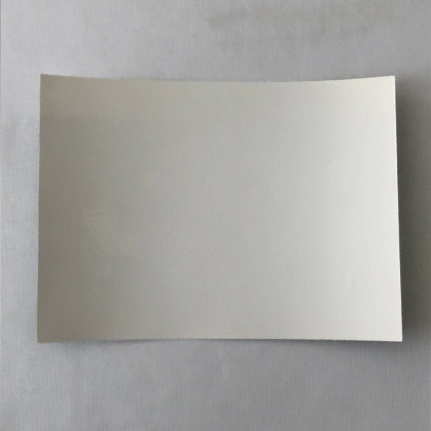 Vintage Martini Brabham Alfa Romeo Racing Car Photo Photograph 