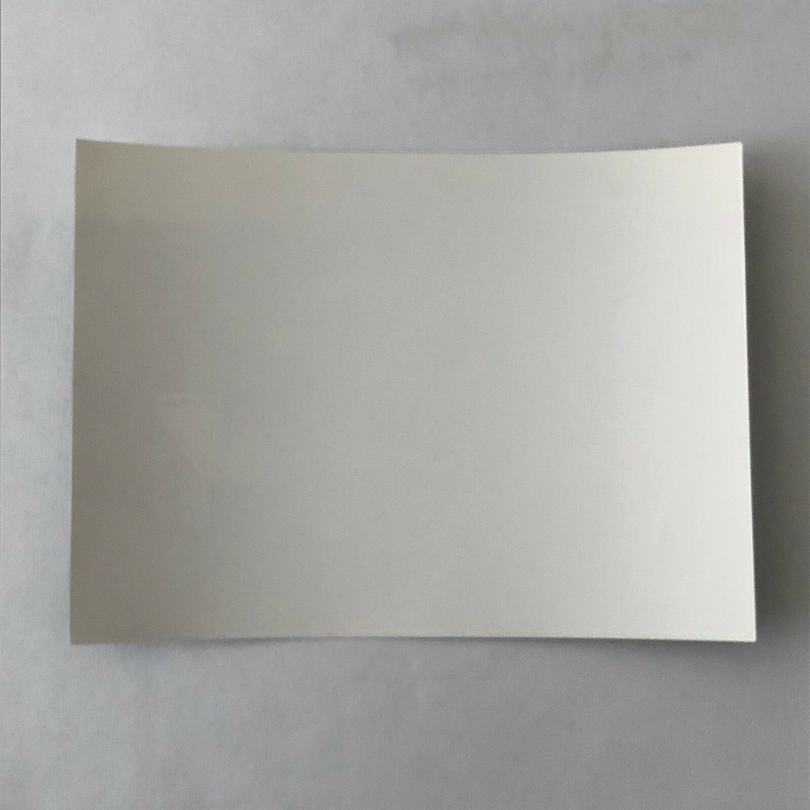 Vintage Martini Brabham Alfa Romeo Racing Car Photo Photograph 