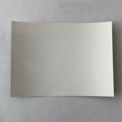 Vintage Martini Brabham Alfa Romeo Racing Car Photo Photograph 