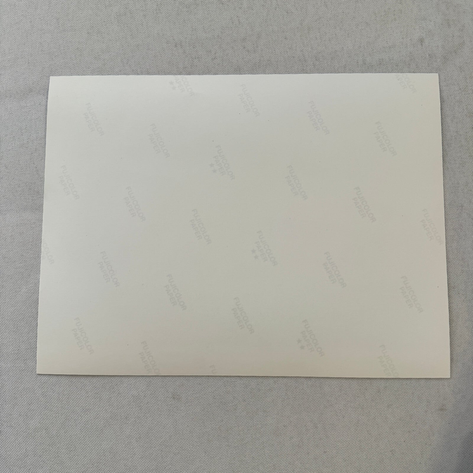 Ferrari Mondial Convertible Car Factory Press Photo Photograph Print