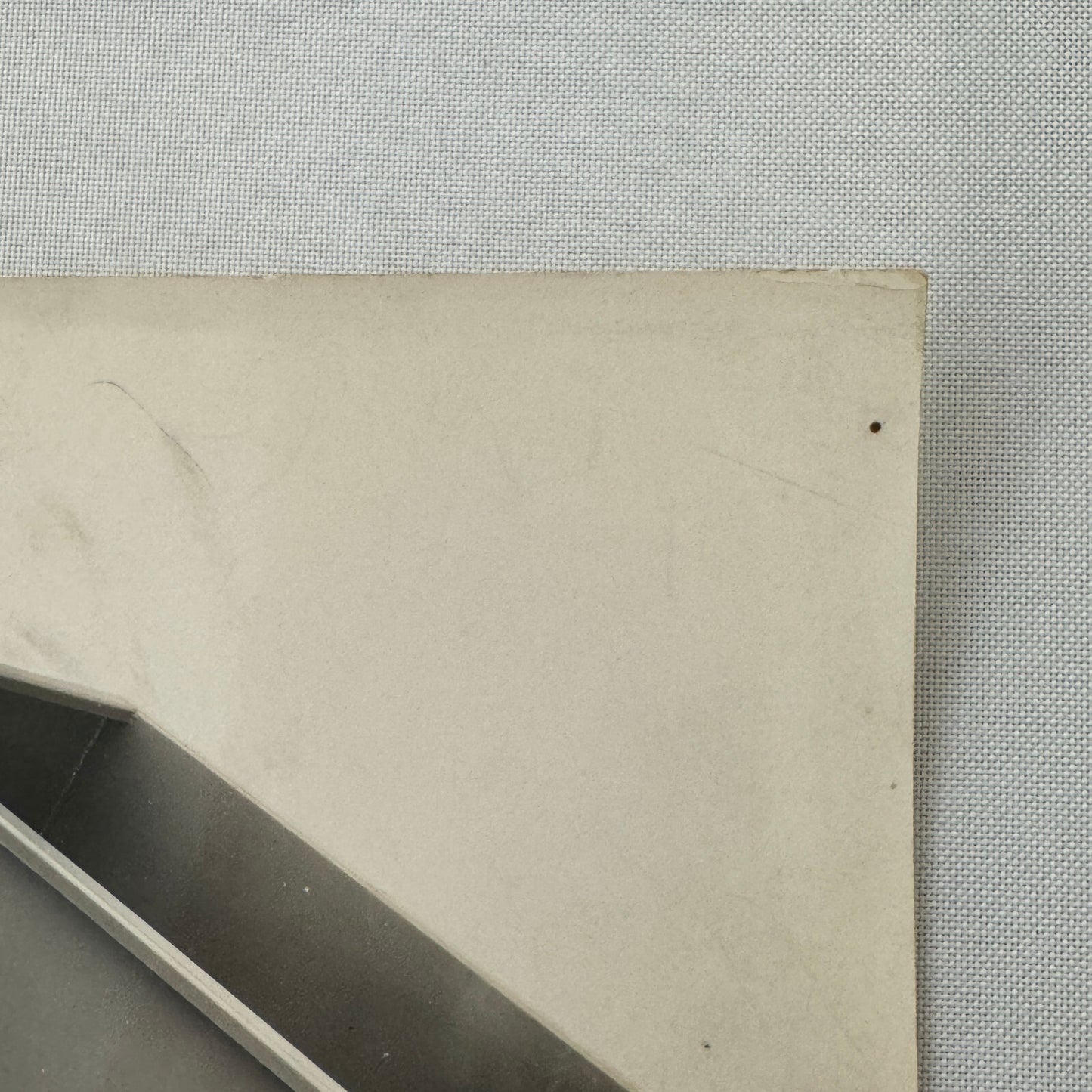 Cleveland Towmotor Dump Truck Construction Equipment Factory Photo Photograph