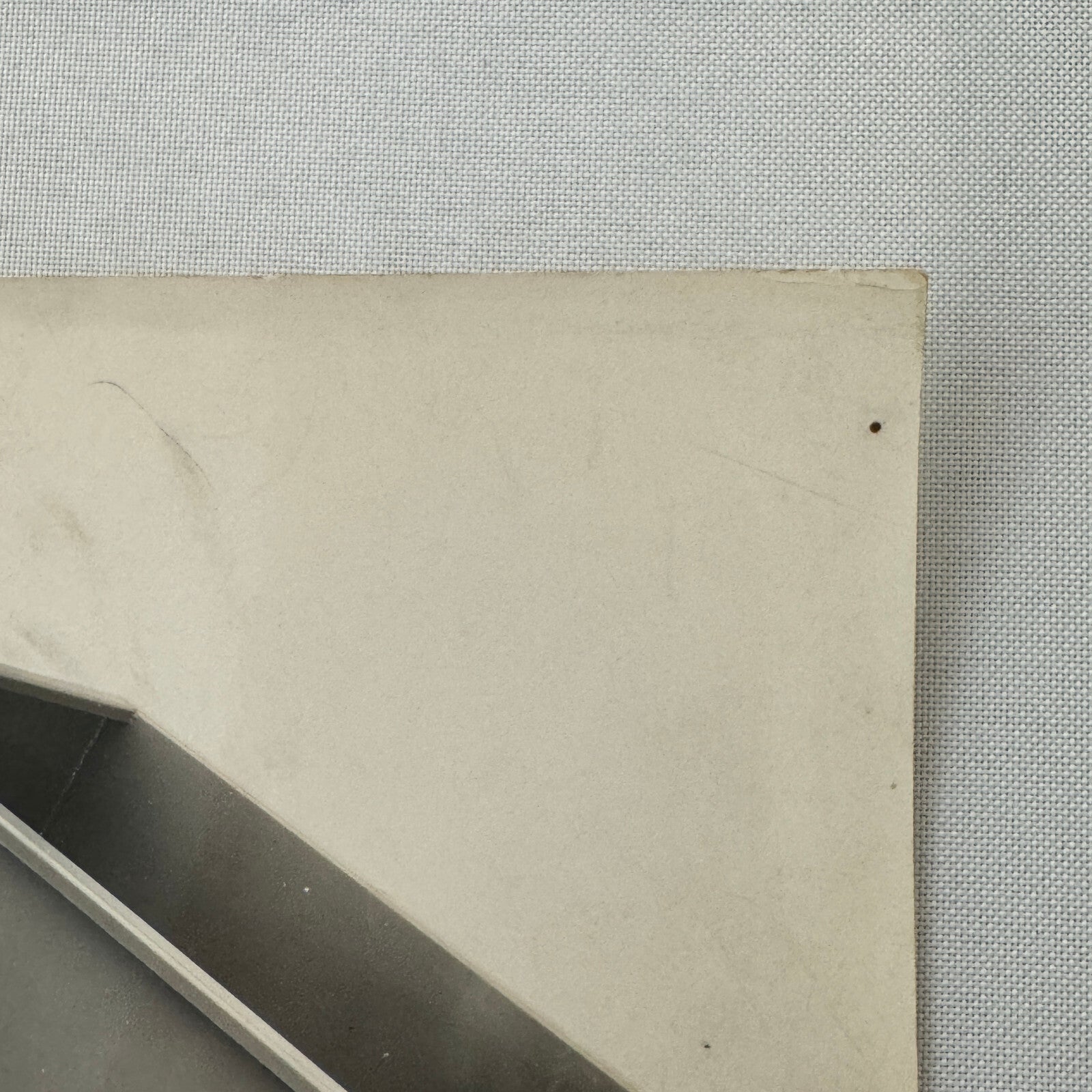 Cleveland Towmotor Dump Truck Construction Equipment Factory Photo Photograph