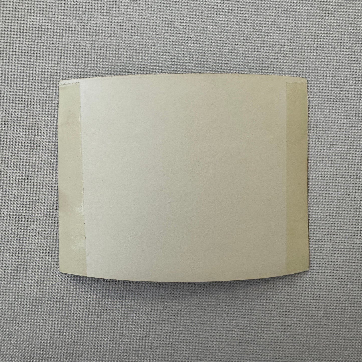 Circus Rollerskating Roller Skate Circus Act Photo Photograph Vintage