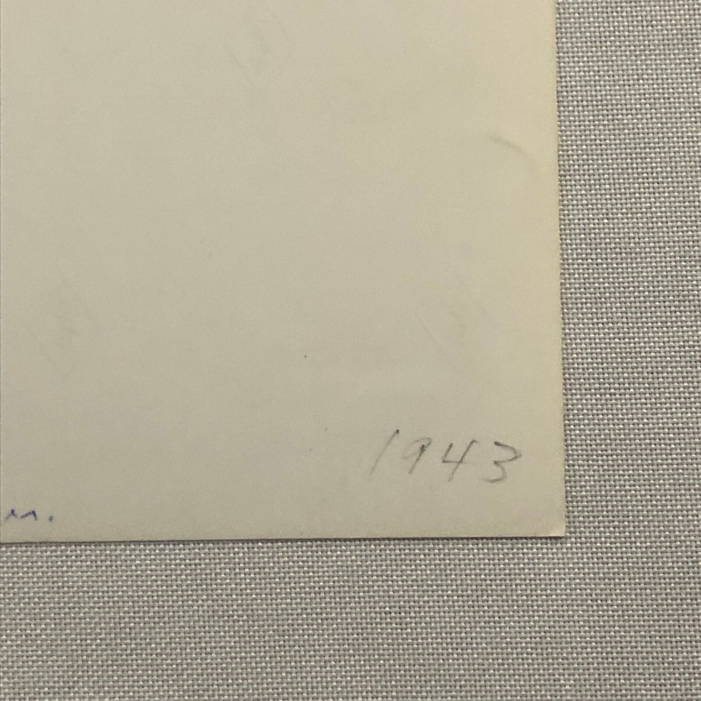 Lana Turner Hollywood Movie Star Actress Photo Photograph Print Beautiful