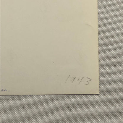 Lana Turner Hollywood Movie Star Actress Photo Photograph Print Beautiful