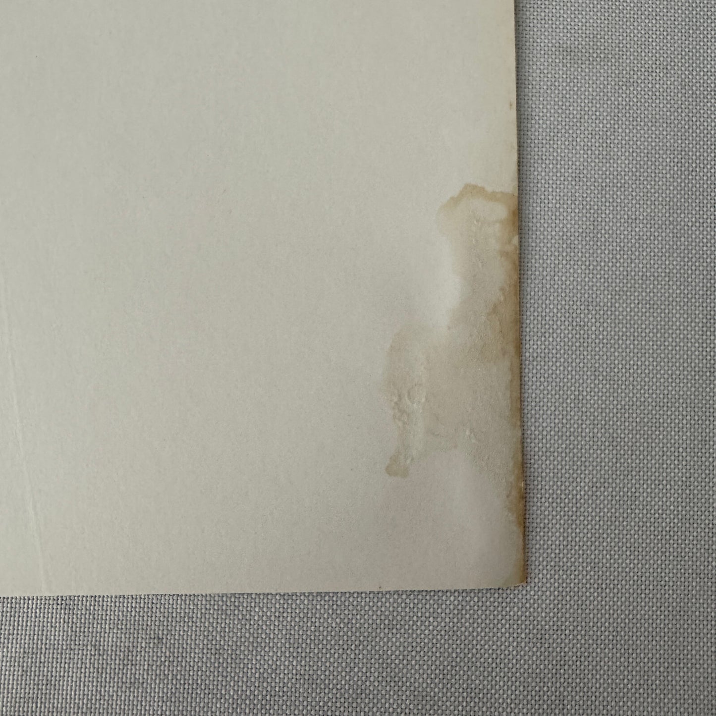 Vintage Movie Still Photo Photograph 1946 Summer Holiday Mickey Rooney