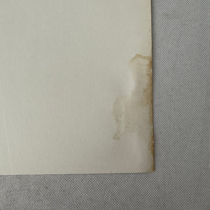 Vintage Movie Still Photo Photograph 1946 Summer Holiday Mickey Rooney