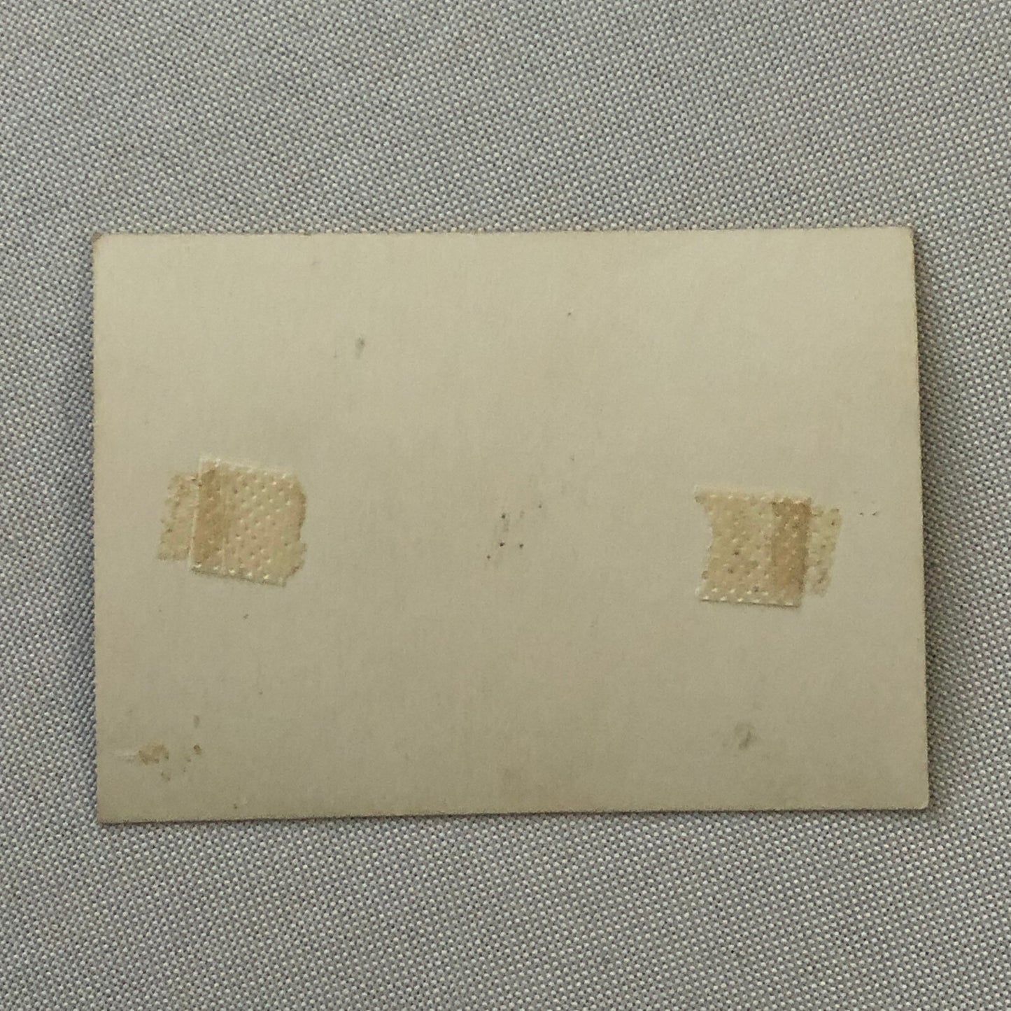 Vintage Motorcycle Racing Photo photograph Snapshot Germany