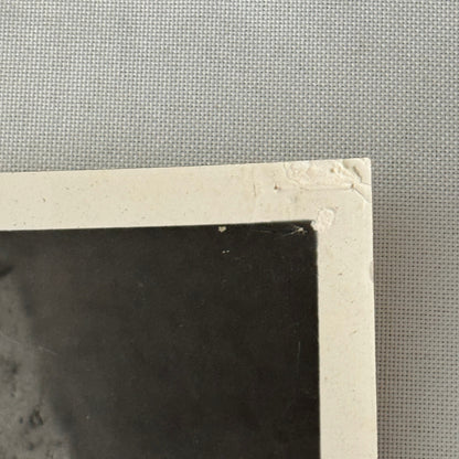 Vintage Movie Film Press Photo Photograph Salome