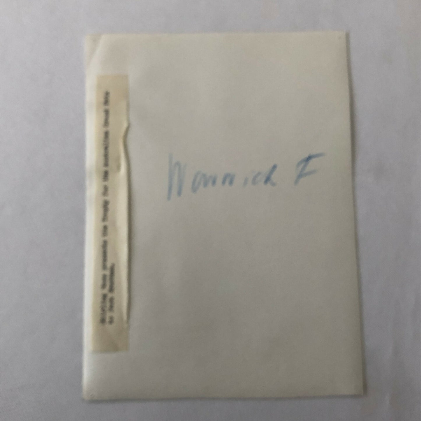 Vintage Racing Photo Photograph Stirling Moss Jack Brabham Australian Grand Prix