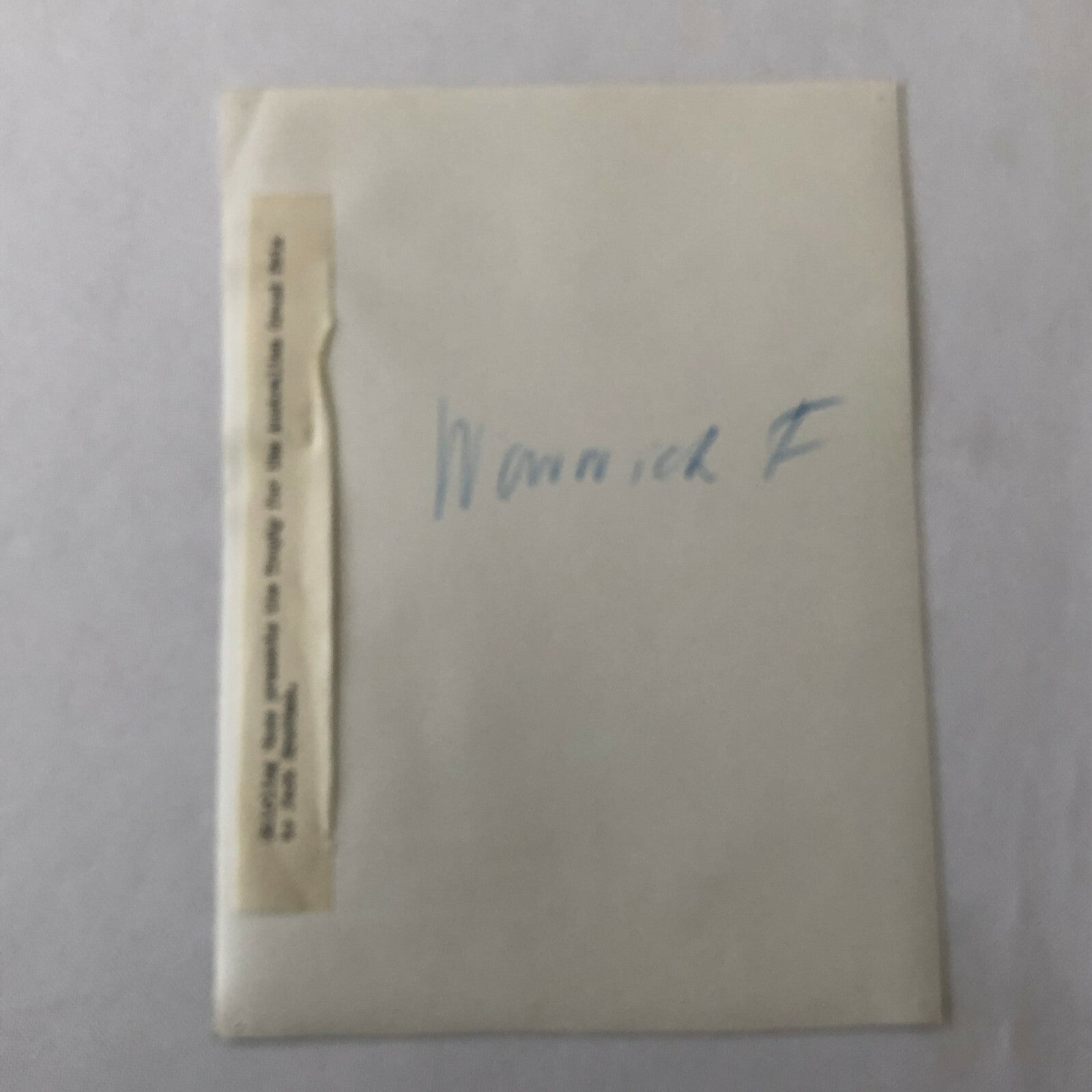 Vintage Racing Photo Photograph Stirling Moss Jack Brabham Australian Grand Prix