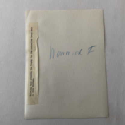 Vintage Racing Photo Photograph Stirling Moss Jack Brabham Australian Grand Prix