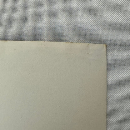 Vintage Circus Juggling Act Photo Photograph