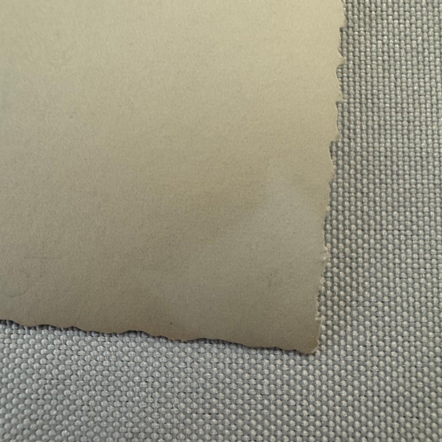 Vintage Car Automobile Photo Photograph Print Snapshot