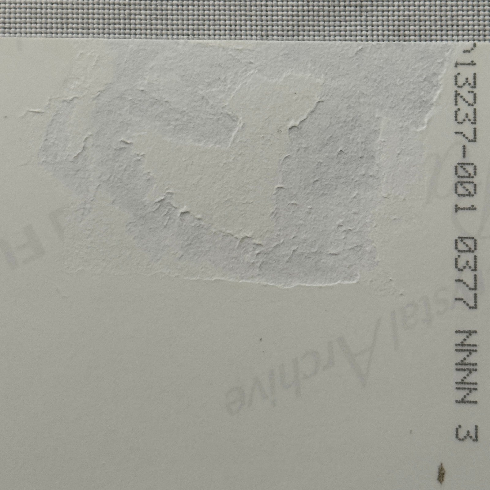 2002 General Motors GM AUTOnomy Concept Car Factory Press Photo Photograph Print