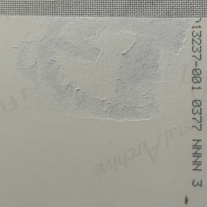 2002 General Motors GM AUTOnomy Concept Car Factory Press Photo Photograph Print