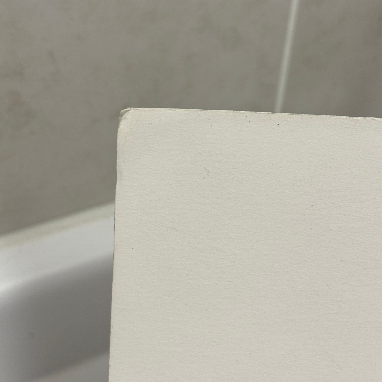 Vintage Lincoln Continental Car Automobile Illustration Art Drawing Hand Drawn