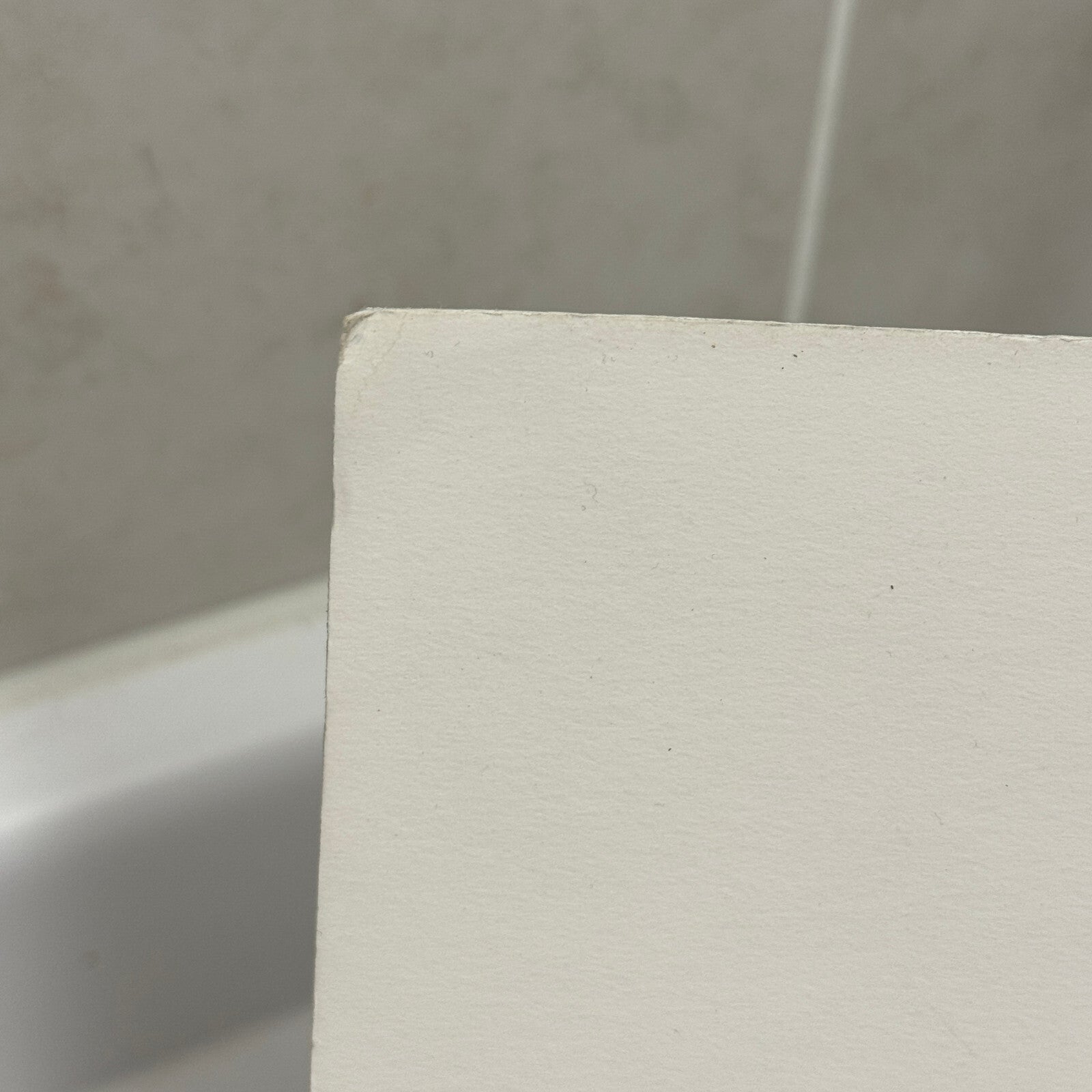 Vintage Lincoln Continental Car Automobile Illustration Art Drawing Hand Drawn