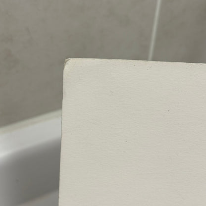 Vintage Lincoln Continental Car Automobile Illustration Art Drawing Hand Drawn