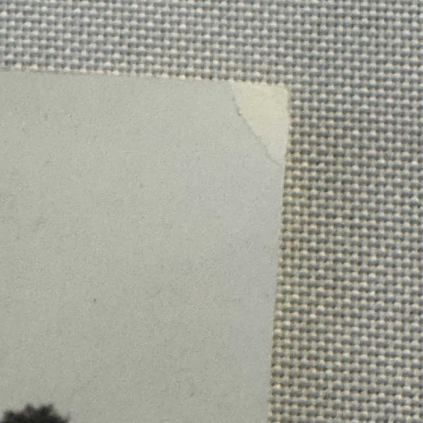 Vintage Grand Prix Car Racing Photo Photograph - Dan Gurney Jim Clark + Cahier 