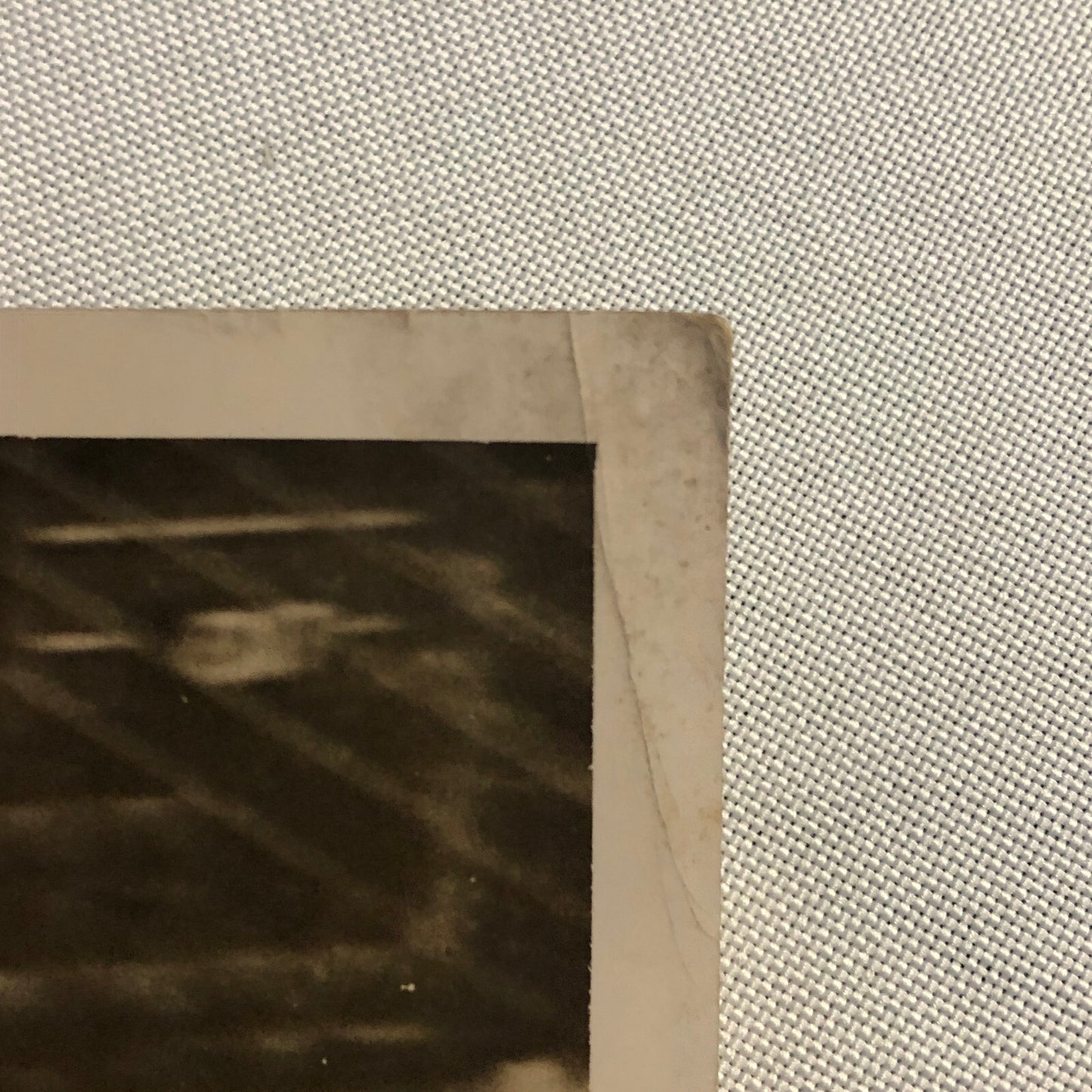 1934 Press Photo Bicycle Racing Olympia Bike Race LNA Photograph