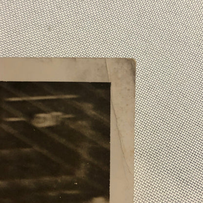 1934 Press Photo Bicycle Racing Olympia Bike Race LNA Photograph