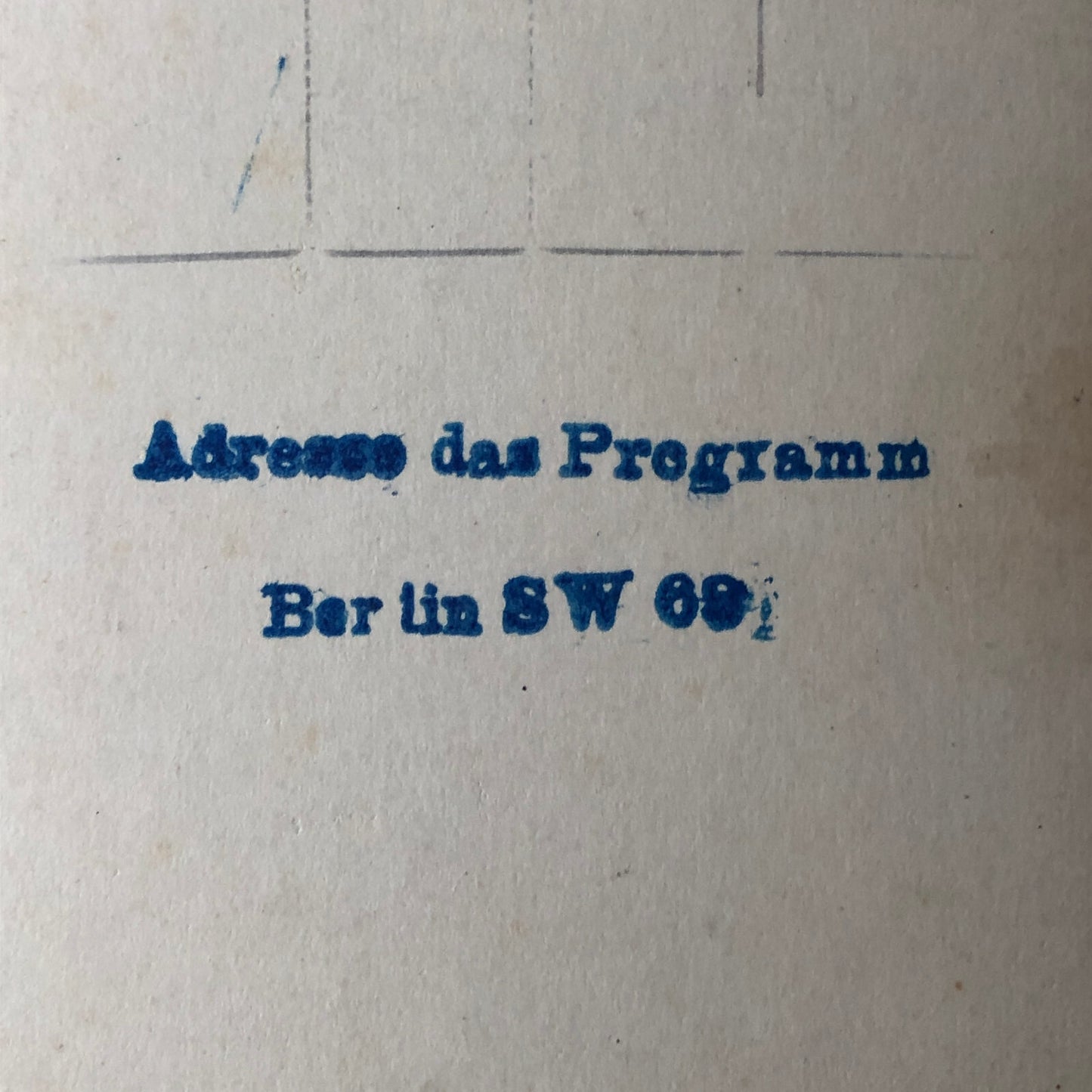 Circus Performer Real Photo Postcard Post Card RPPC Photograph Emil Sandow Trio