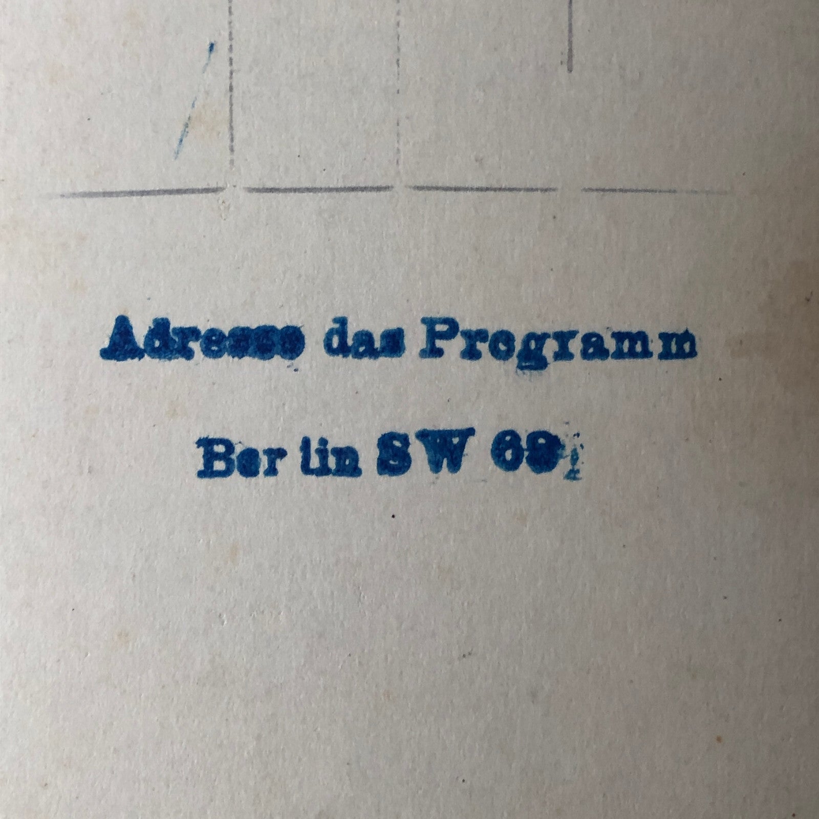 Circus Performer Real Photo Postcard Post Card RPPC Photograph Emil Sandow Trio