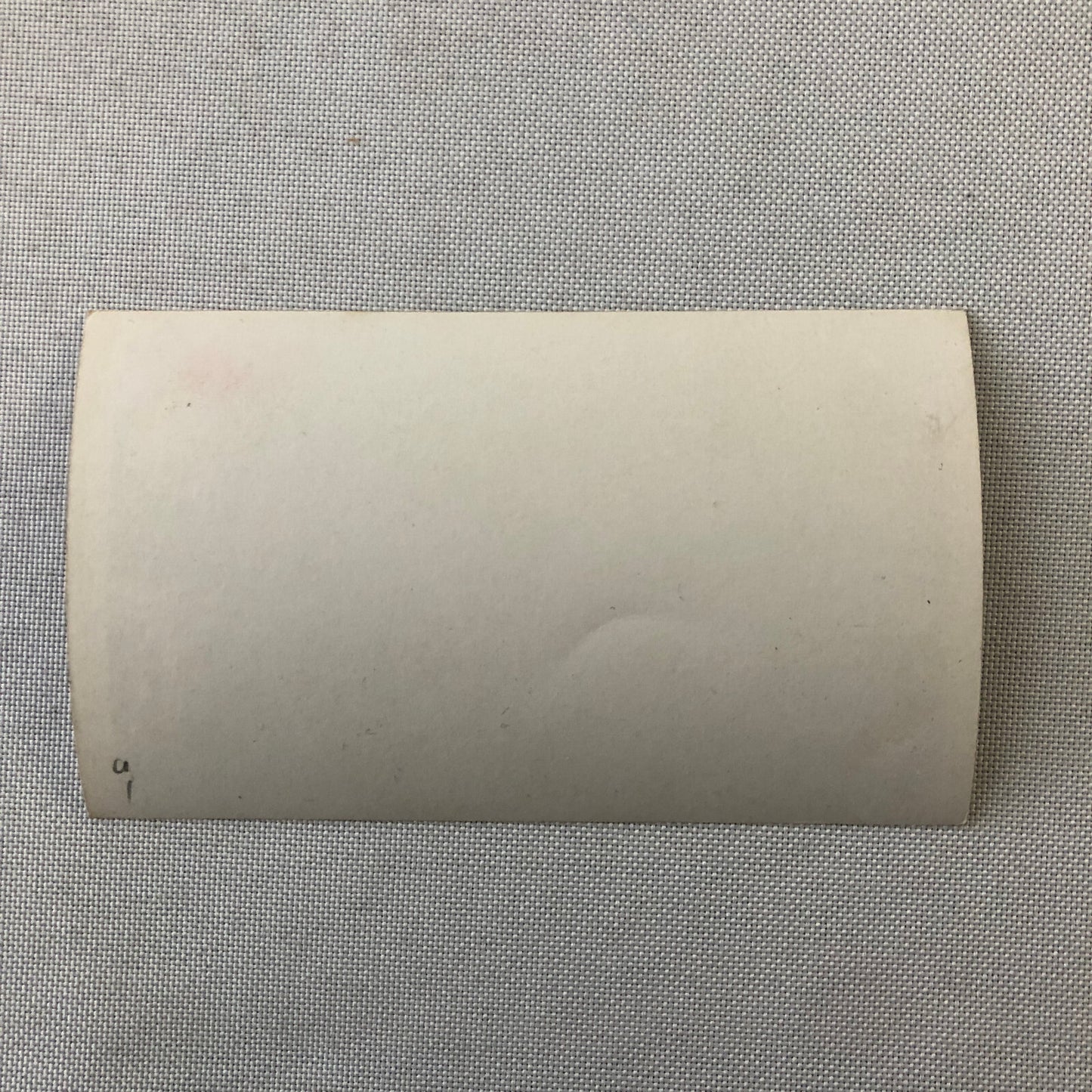 Vintage Street Scene Snapshot Photo Photograph Cars Automobiles People Buildings