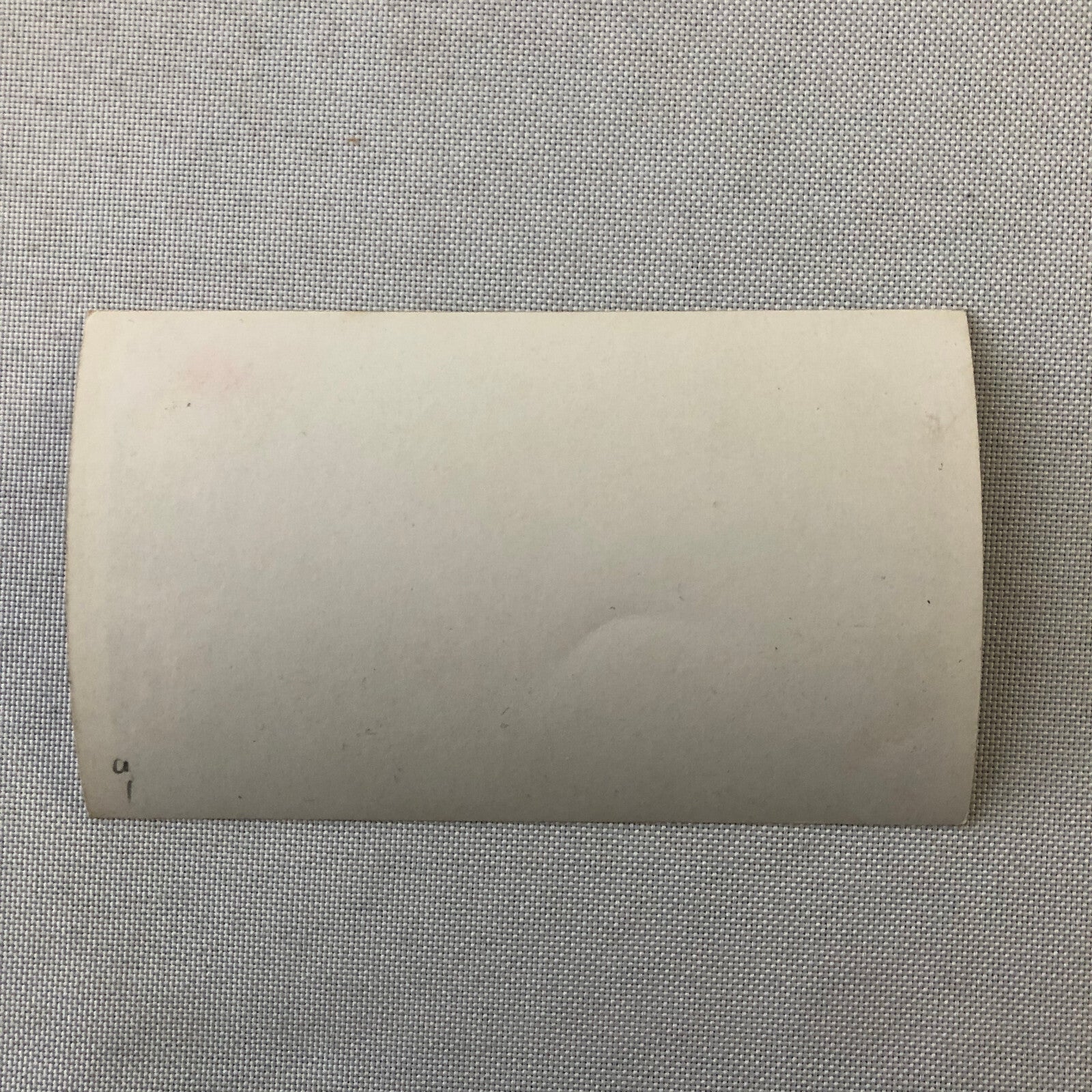 Vintage Street Scene Snapshot Photo Photograph Cars Automobiles People Buildings