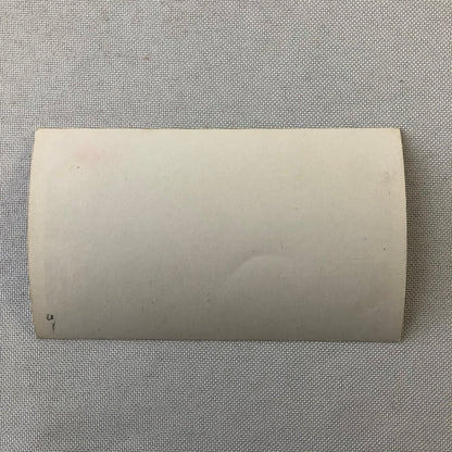 Vintage Street Scene Snapshot Photo Photograph Cars Automobiles People Buildings