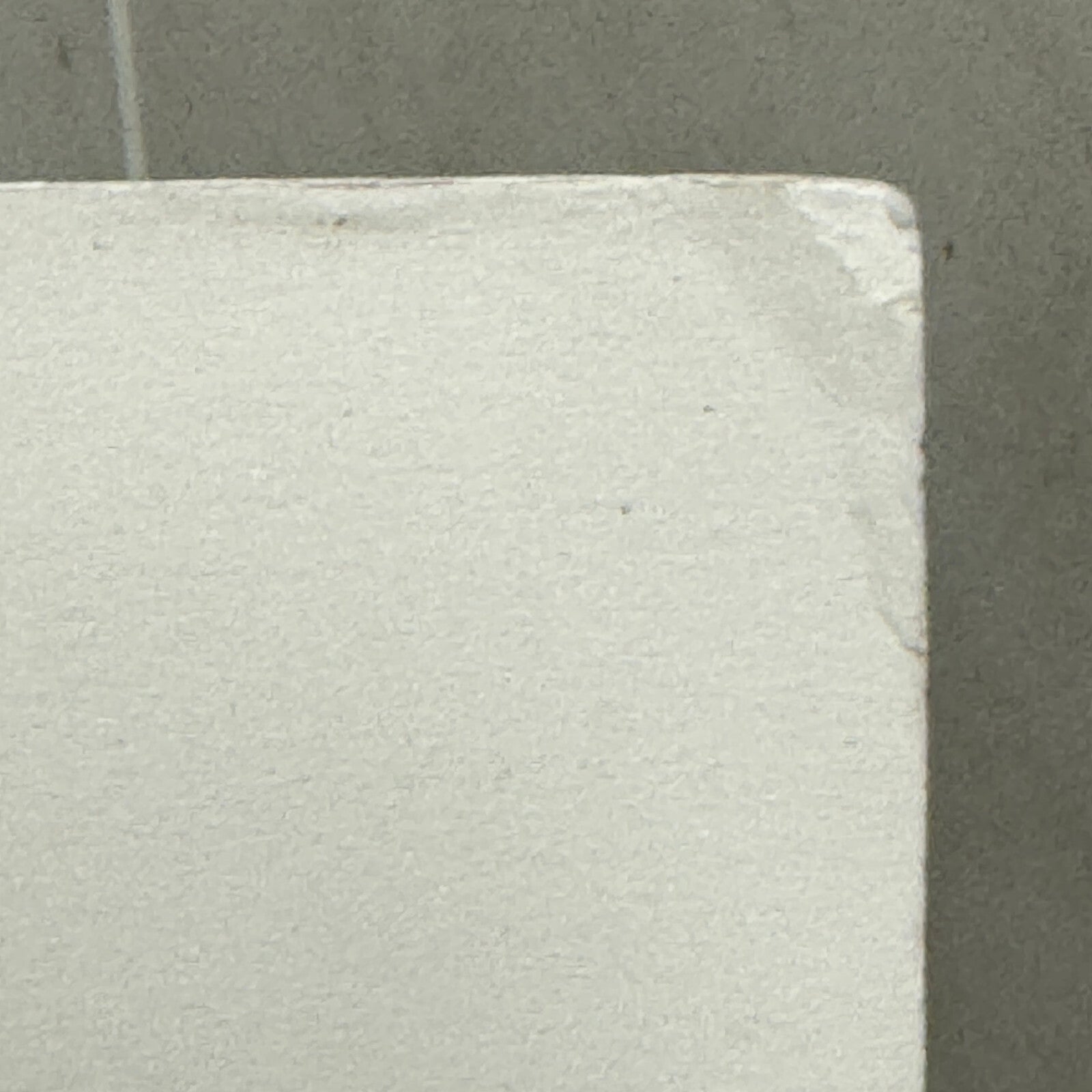 Vintage Cadillac Coupe de Ville Car Illustration Art Drawing Hand Drawn