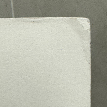 Vintage Cadillac Coupe de Ville Car Illustration Art Drawing Hand Drawn