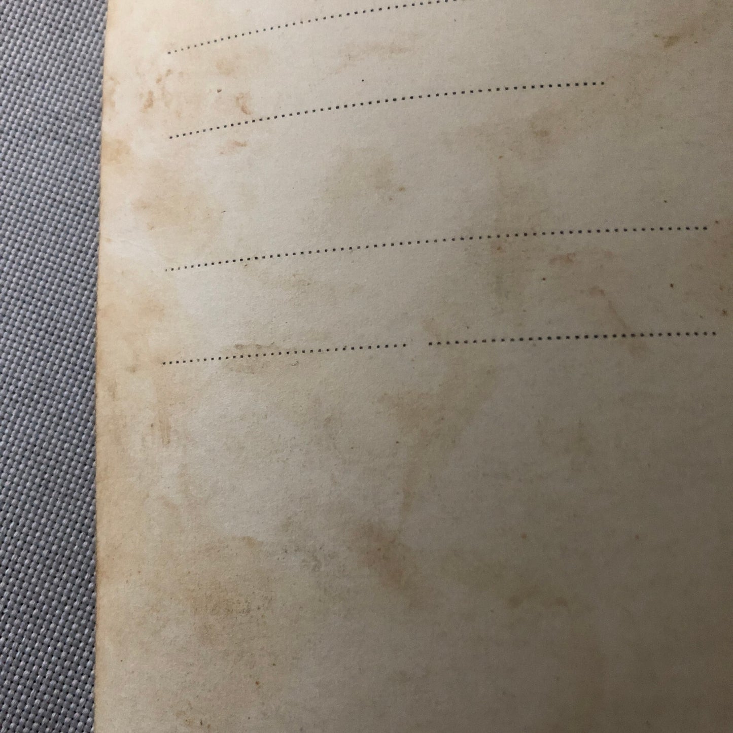 Vintage Photo Photograph Snapshot Men Cars Automobiles Germany + AL22SM2