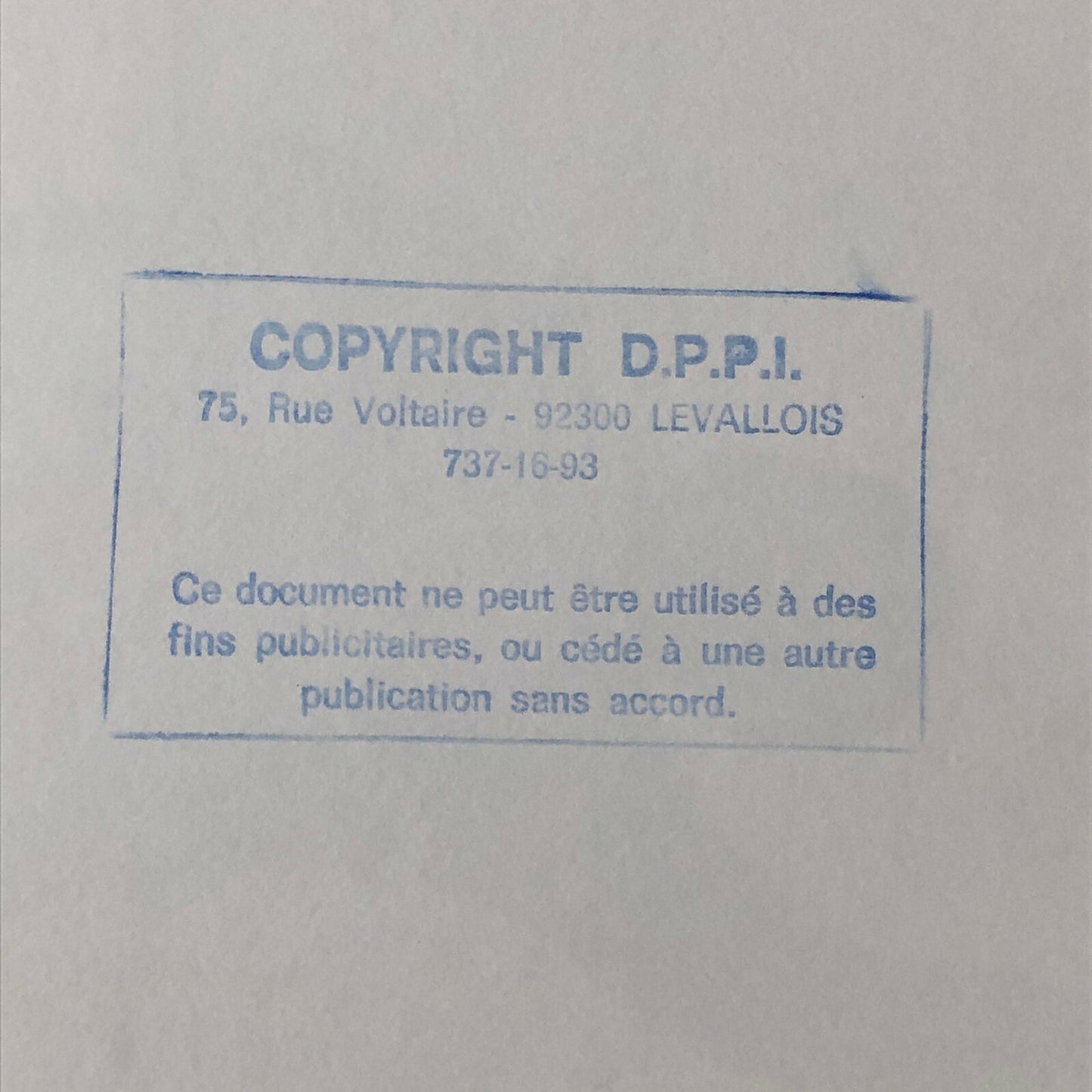 Vintage 1975 Formula 2 F2 Racing Photo Photograph Hockenheim Gerard Larrousse