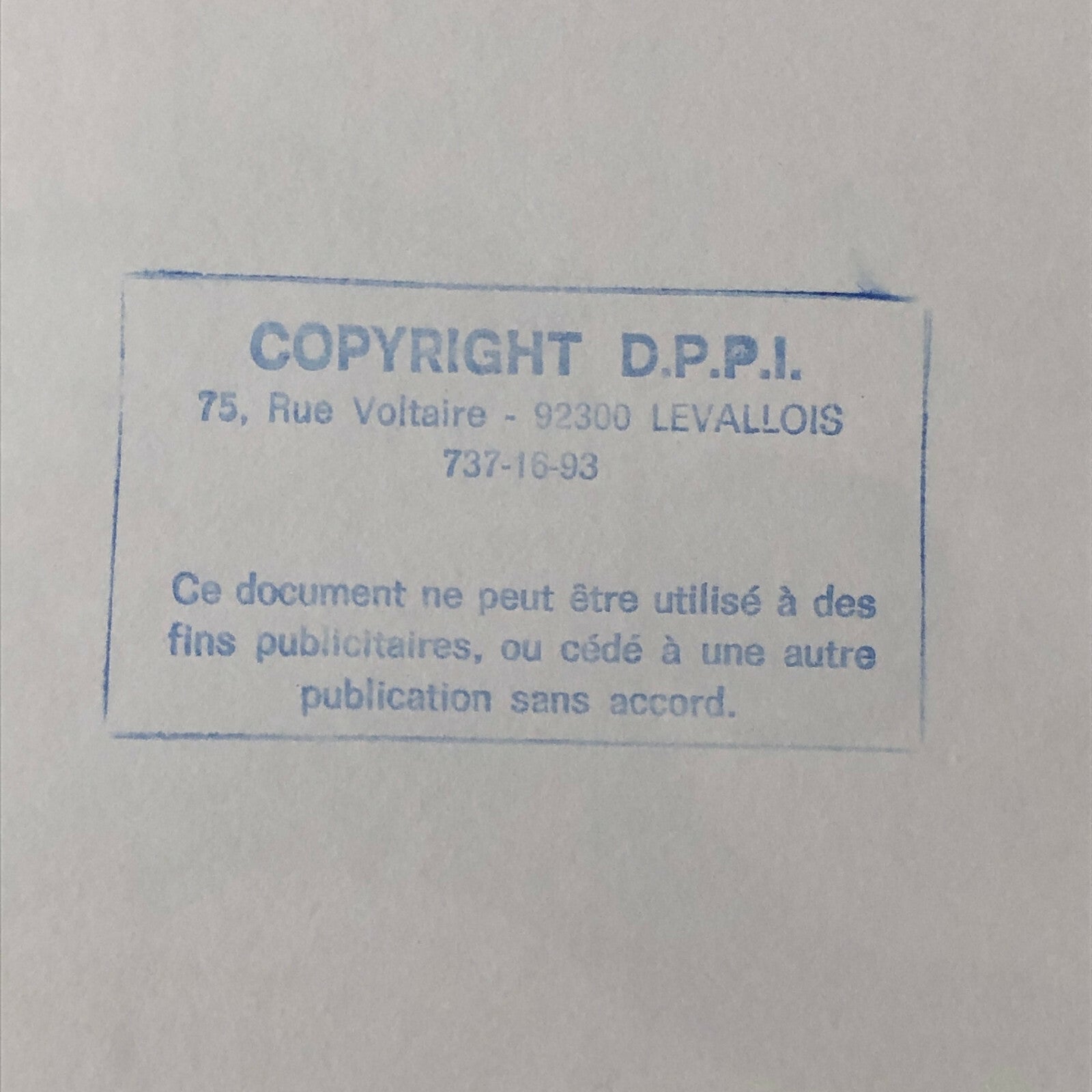 Vintage 1975 Formula 2 F2 Racing Photo Photograph Hockenheim Gerard Larrousse