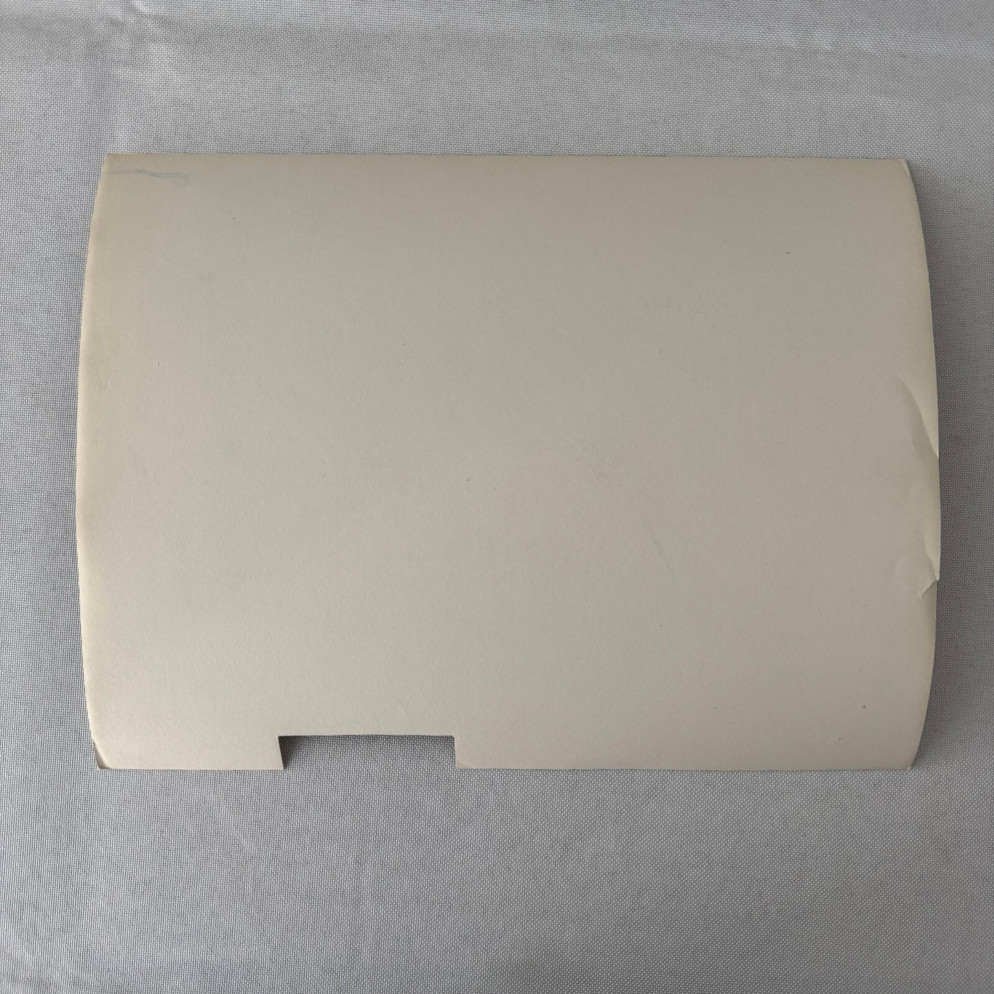 Vintage Movie Film Press Photo Photograph Walk a Crooked Mile Dennis O'Keefe