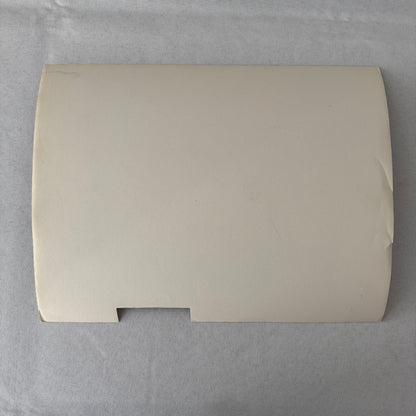 Vintage Movie Film Press Photo Photograph Walk a Crooked Mile Dennis O'Keefe