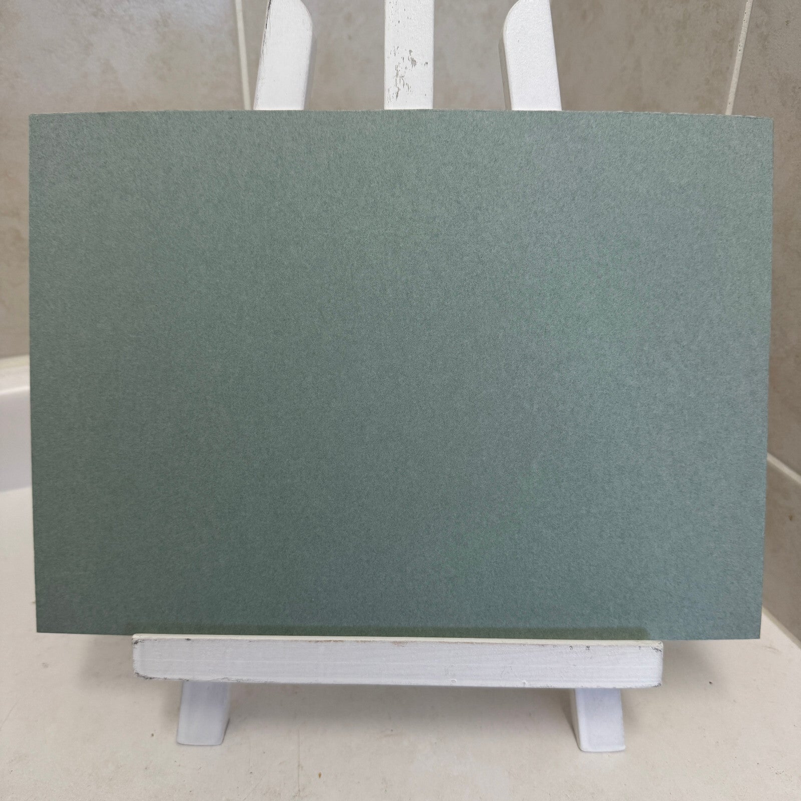 BMW 327 Roadster Car Automobile Illustration Art Drawing Hand Drawn Robert Preis