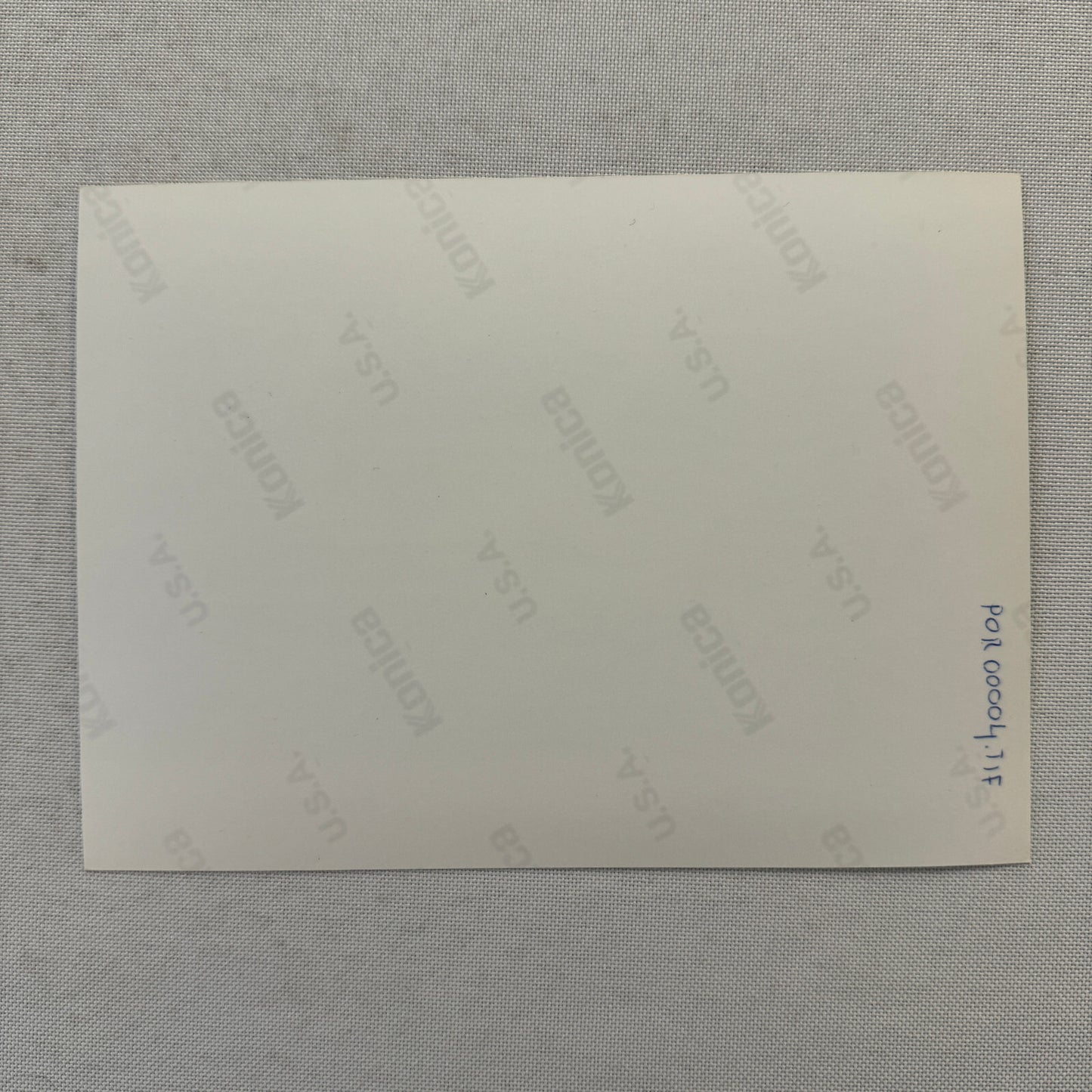 1997 Porsche 911 Carrera S Car Factory Press Photo Photograph Vintage