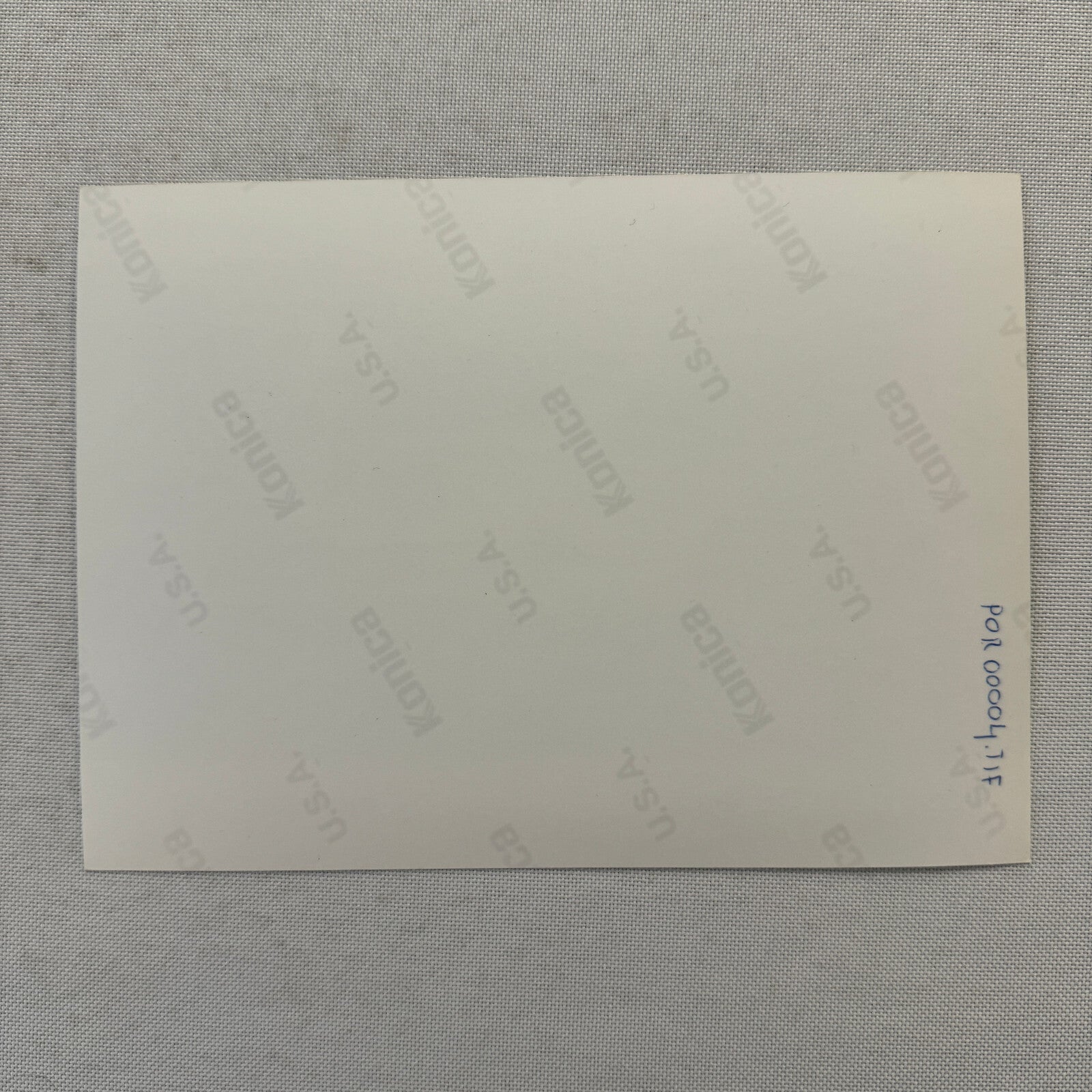 1997 Porsche 911 Carrera S Car Factory Press Photo Photograph Vintage