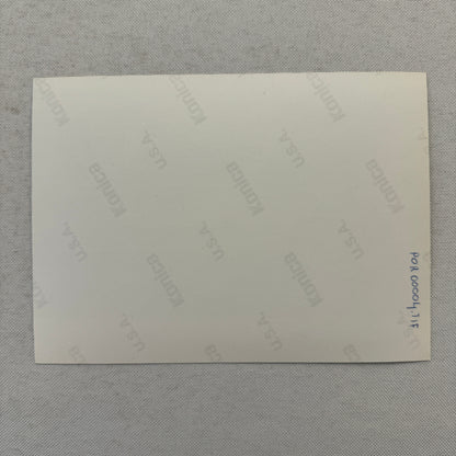 1997 Porsche 911 Carrera S Car Factory Press Photo Photograph Vintage