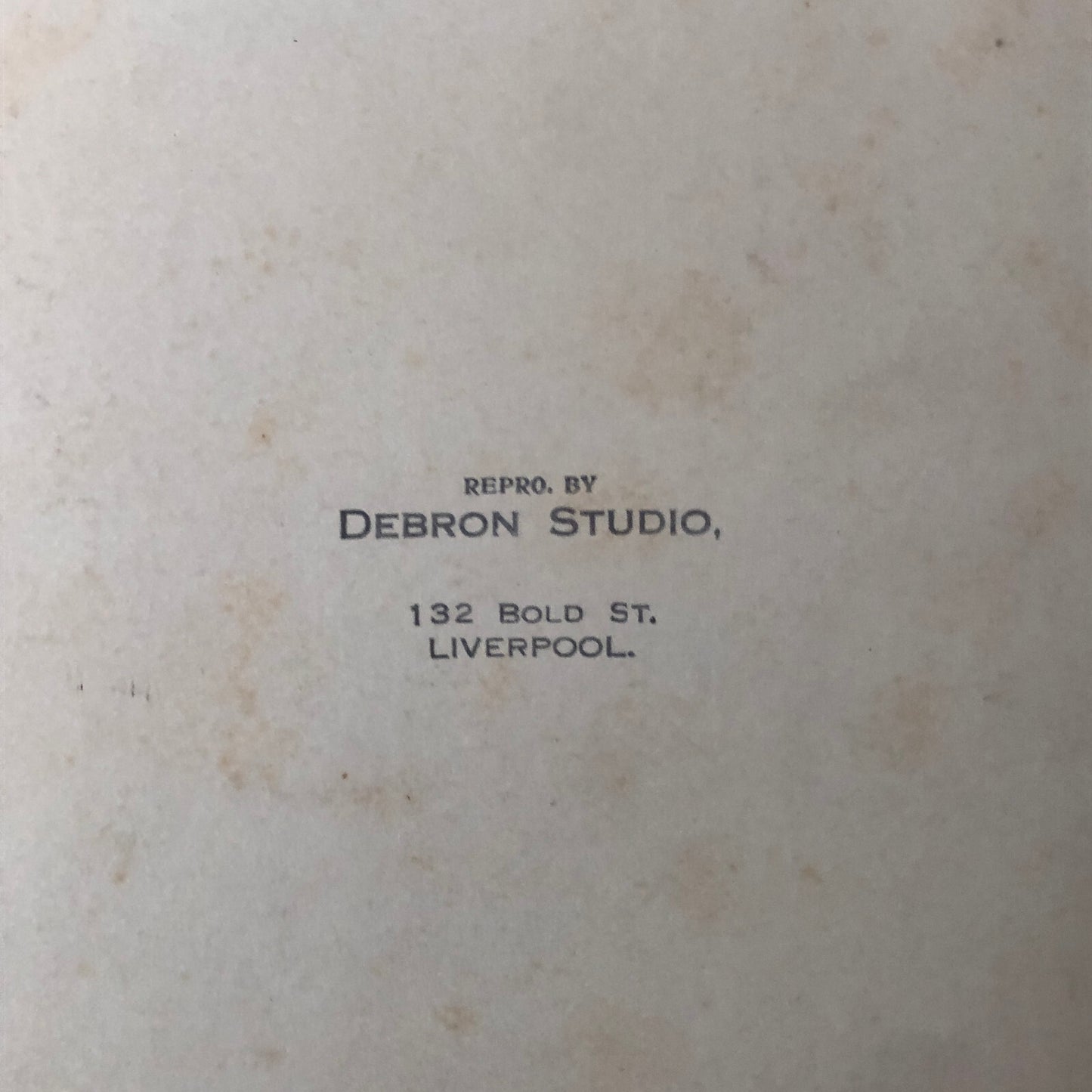 Kannan Bombayo Circus Tightrope Somersault Performer Indian Photo Photograph