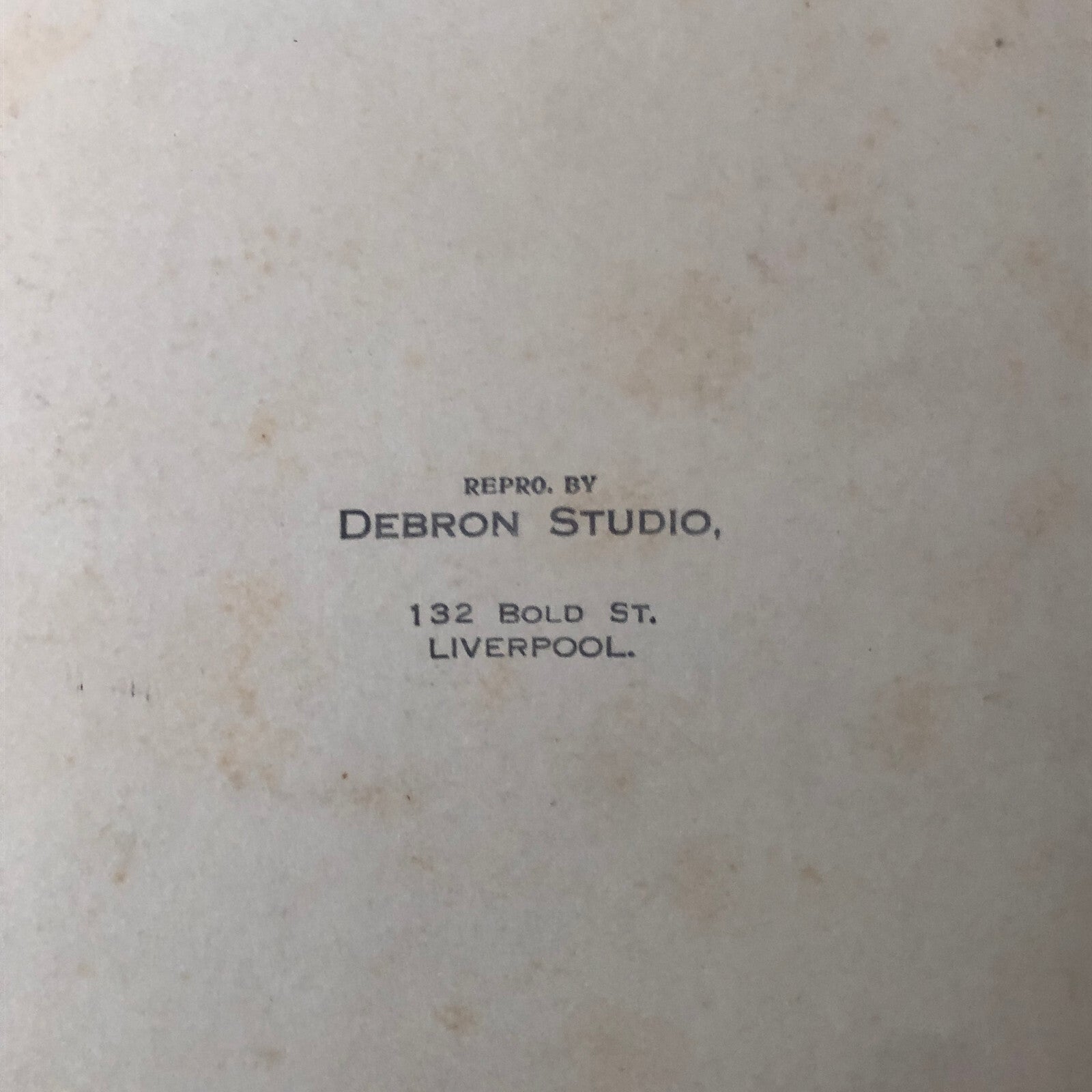 Kannan Bombayo Circus Tightrope Somersault Performer Indian Photo Photograph