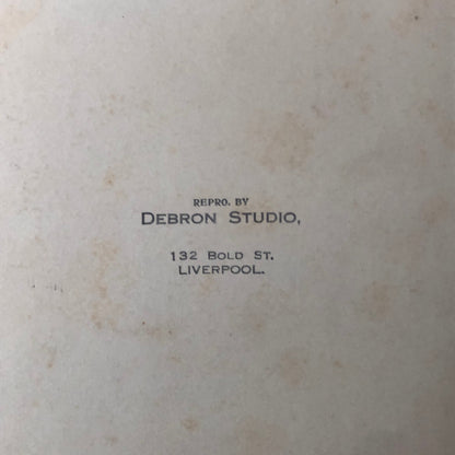 Kannan Bombayo Circus Tightrope Somersault Performer Indian Photo Photograph