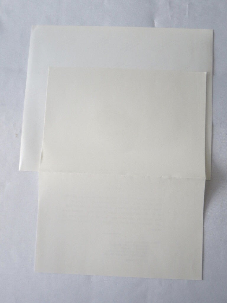 1977 Audi 100LS Car Factory Press Photo Photograph 100 LS