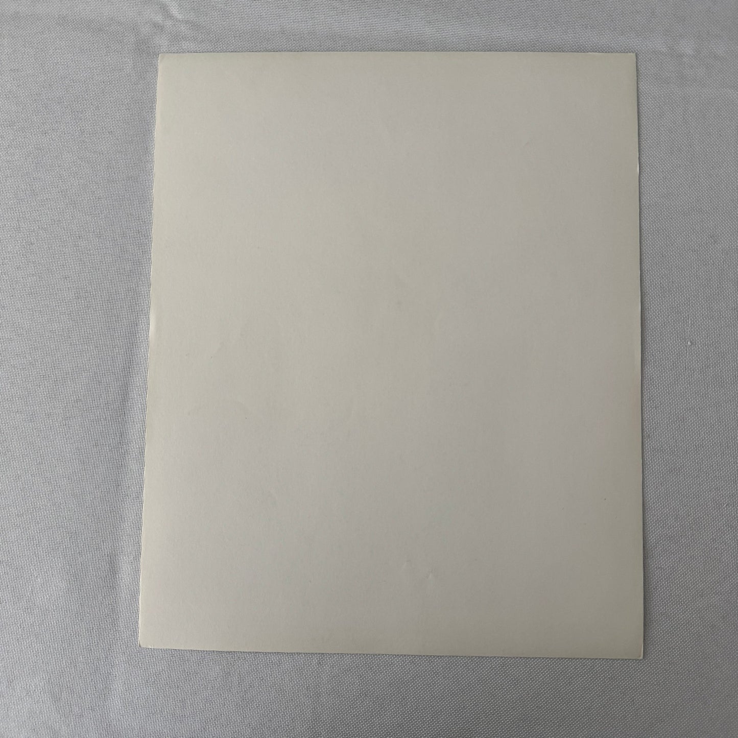 Vintage Movie Still Press Photo Photograph Print I Thank a Fool 1962