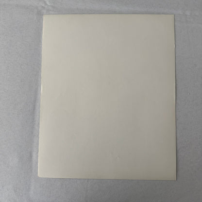 Vintage Movie Still Press Photo Photograph Print I Thank a Fool 1962